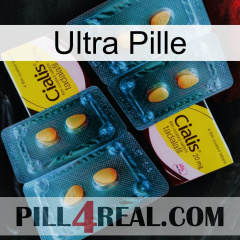 Ultra Pill cialis5